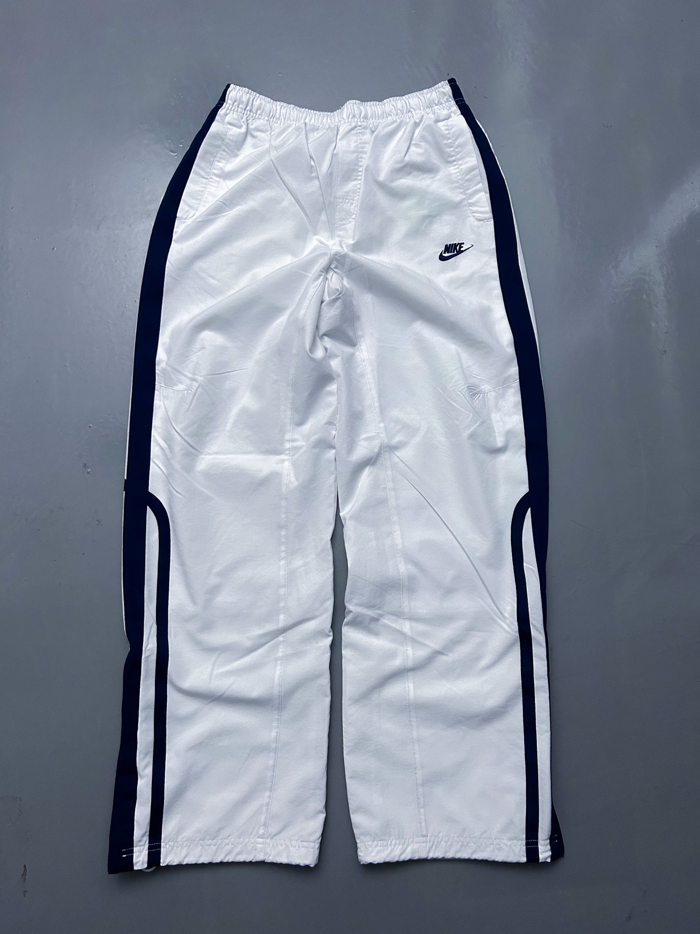 Nike Vintage *PREMIUM* Trackpants | M