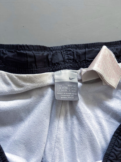 Nike Vintage Trackpants | L