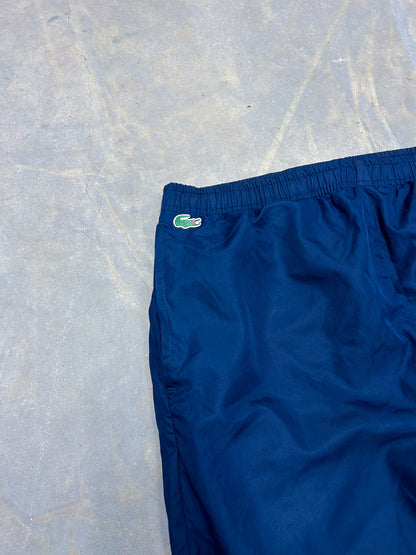 Pantalon de survêtement vintage Lacoste | S