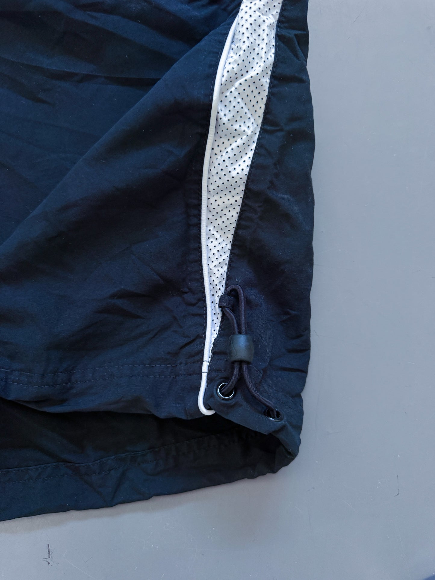 Vintage Nike Shorts | L