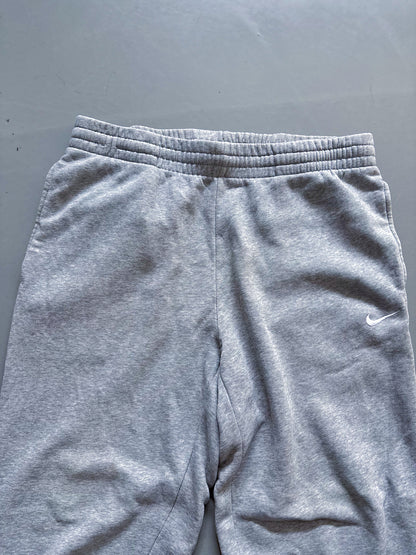 Nike Vintage Sweatpants / Jogger | L