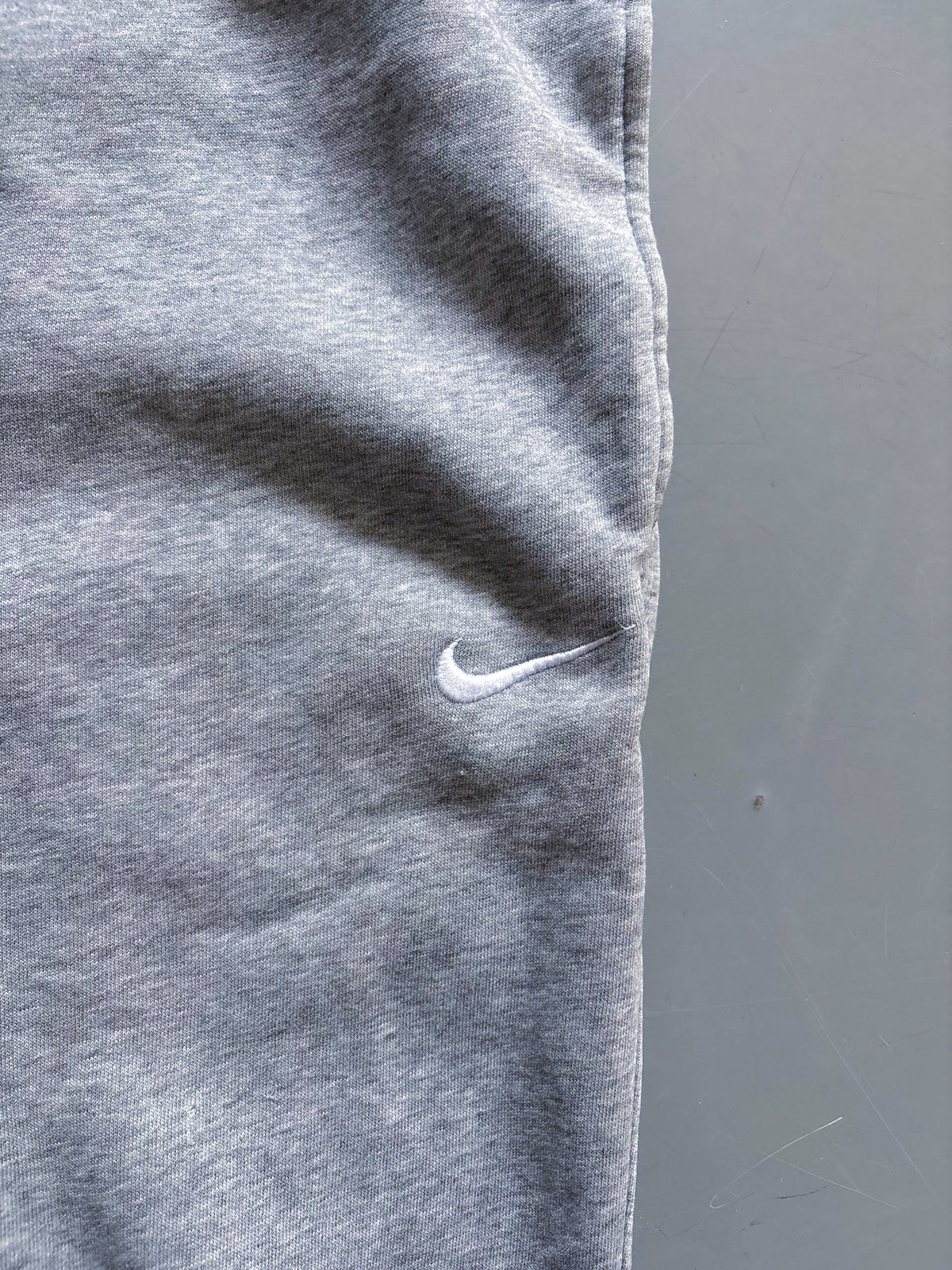 Nike Vintage Sweatpants / Jogger | L