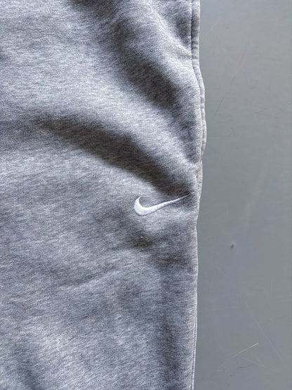 Nike Vintage Sweatpants / Jogger | L