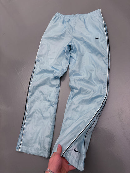 Nike Vintage *PREMIUM* Trackpants | M