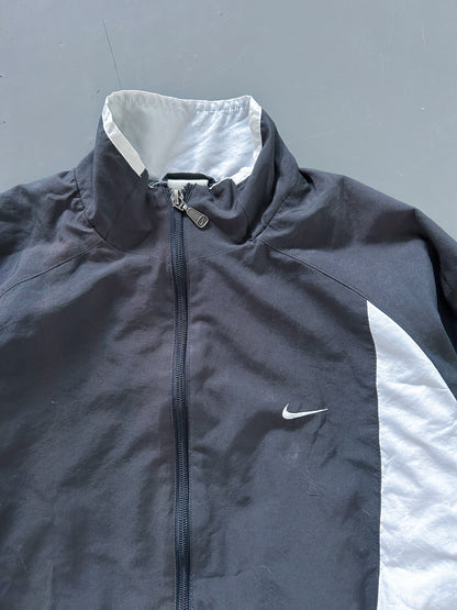 Nike Vintage Trackjacket | M
