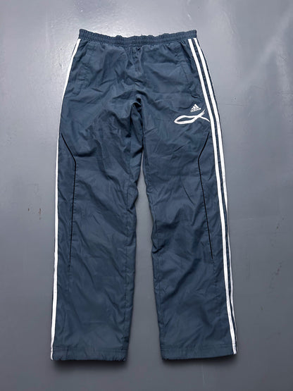 Adidas Vintage Trackpants | S