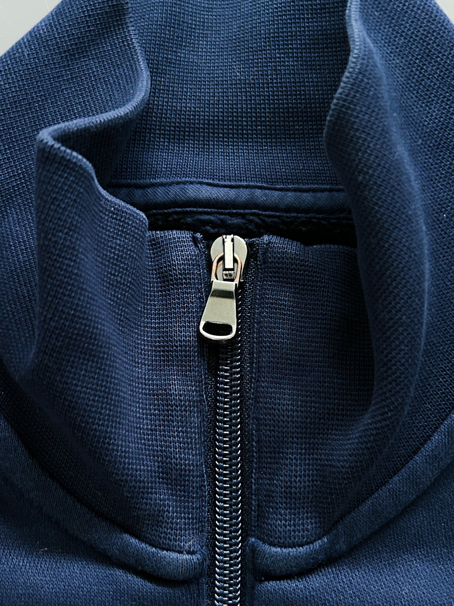 Polo Ralph Lauren Sweatjacke | M