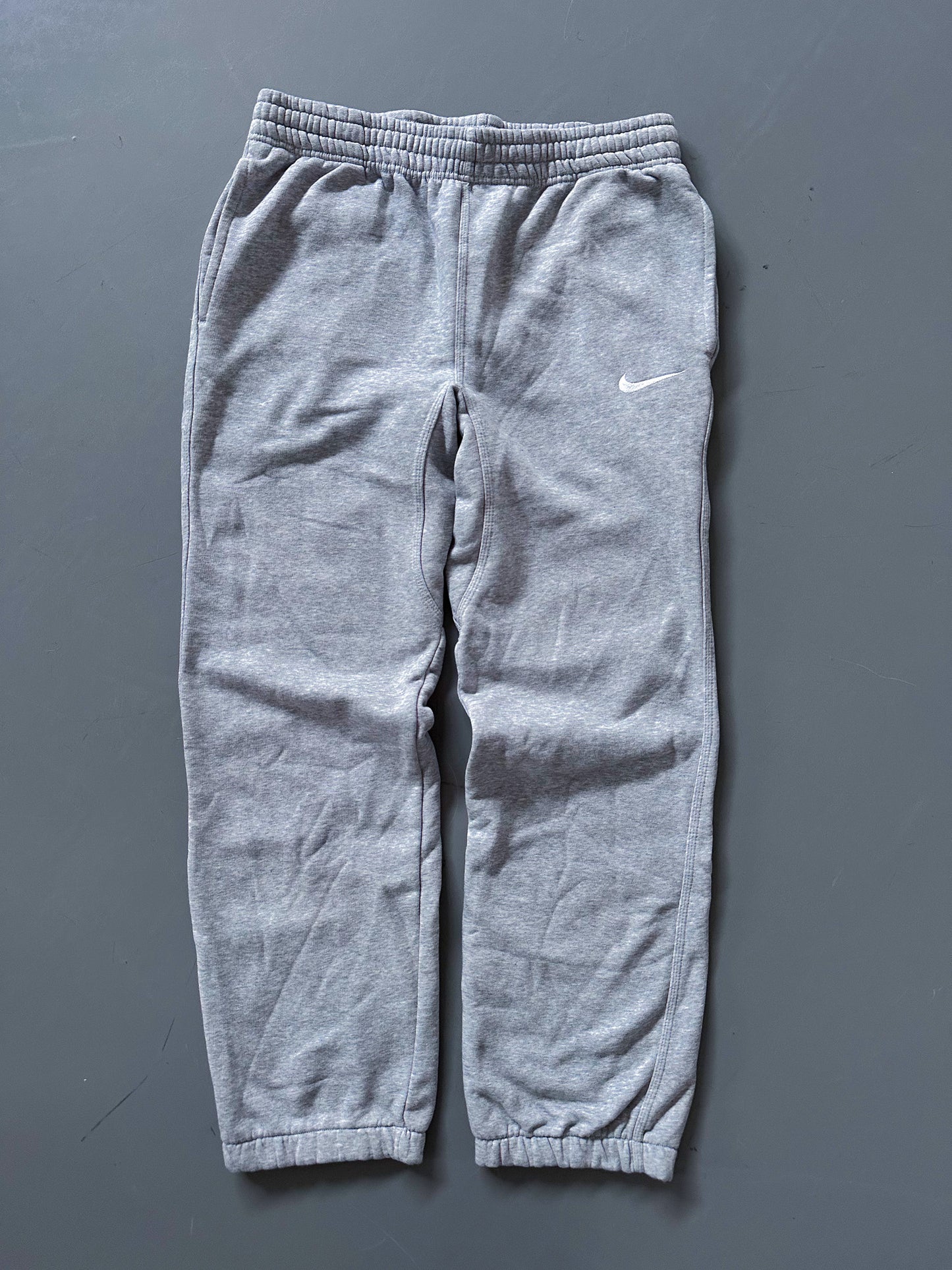 Nike Vintage Sweatpants / Jogger | M