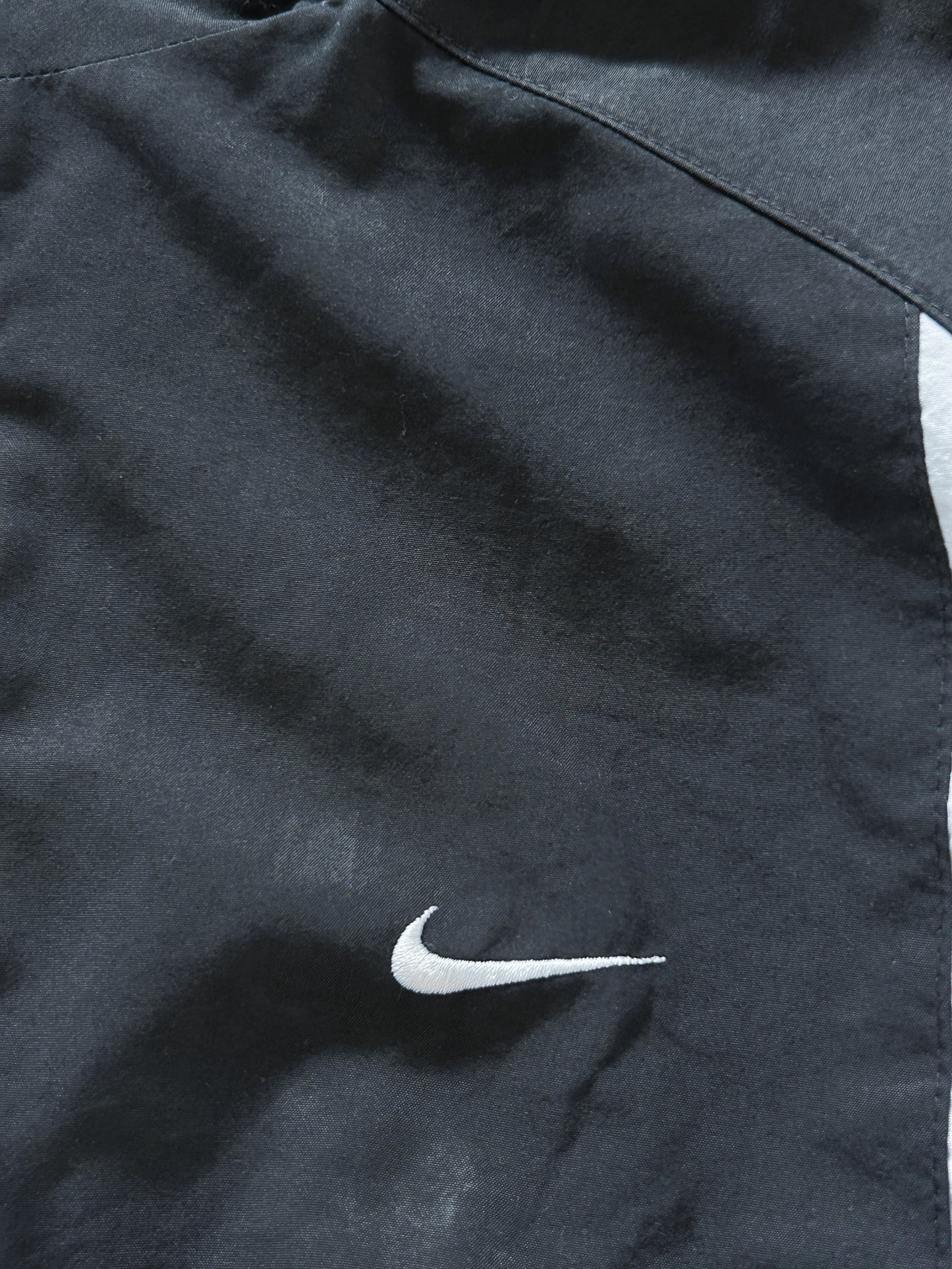 Nike Vintage Trackjacket | M