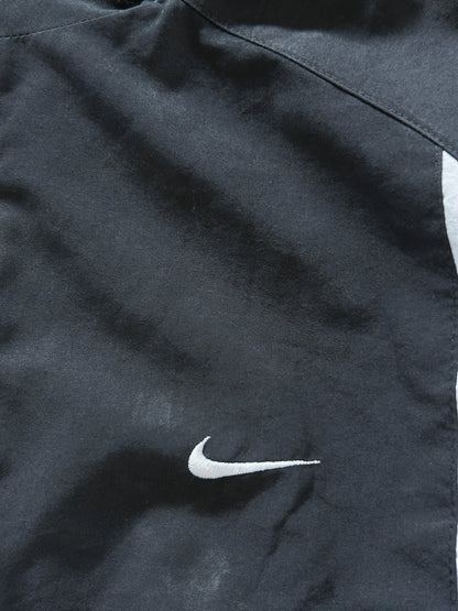 Nike Vintage Trackjacket | M