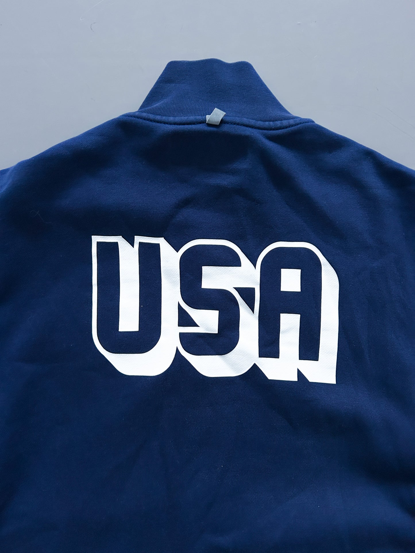 Polo Ralph Lauren Sweatjacke | M