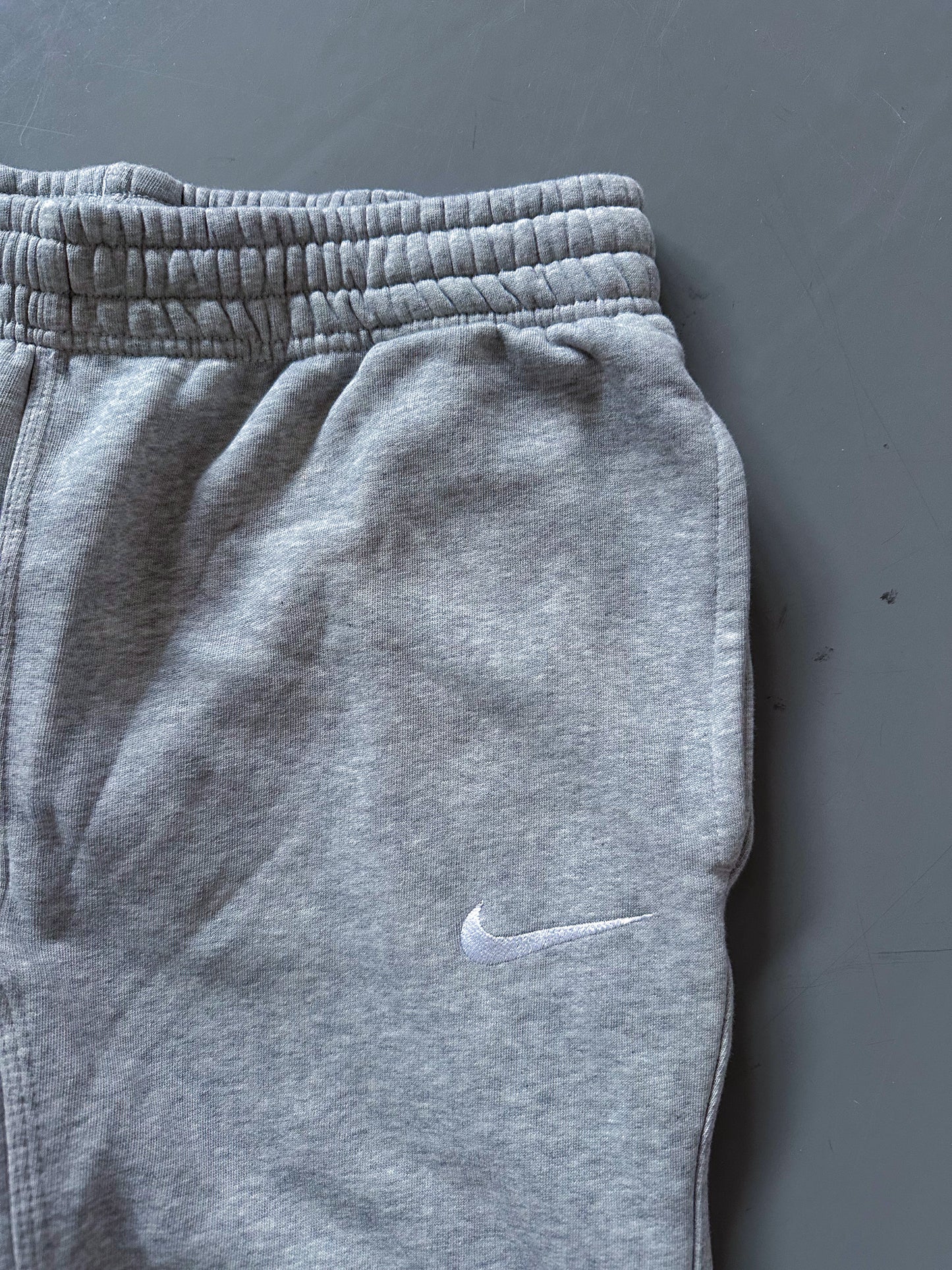 Nike Vintage Sweatpants / Jogger | M