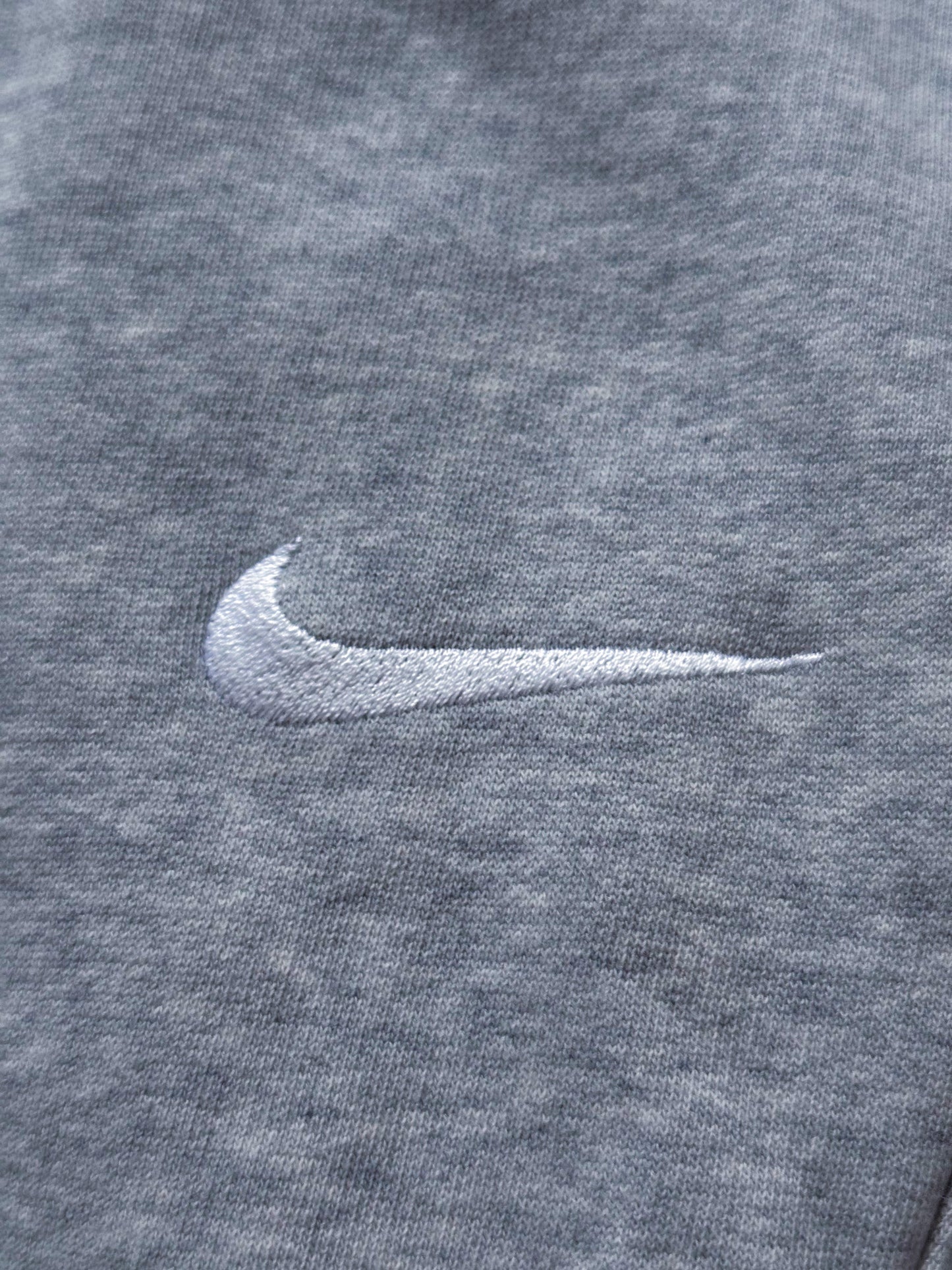 Nike Vintage Sweatpants / Jogger | M