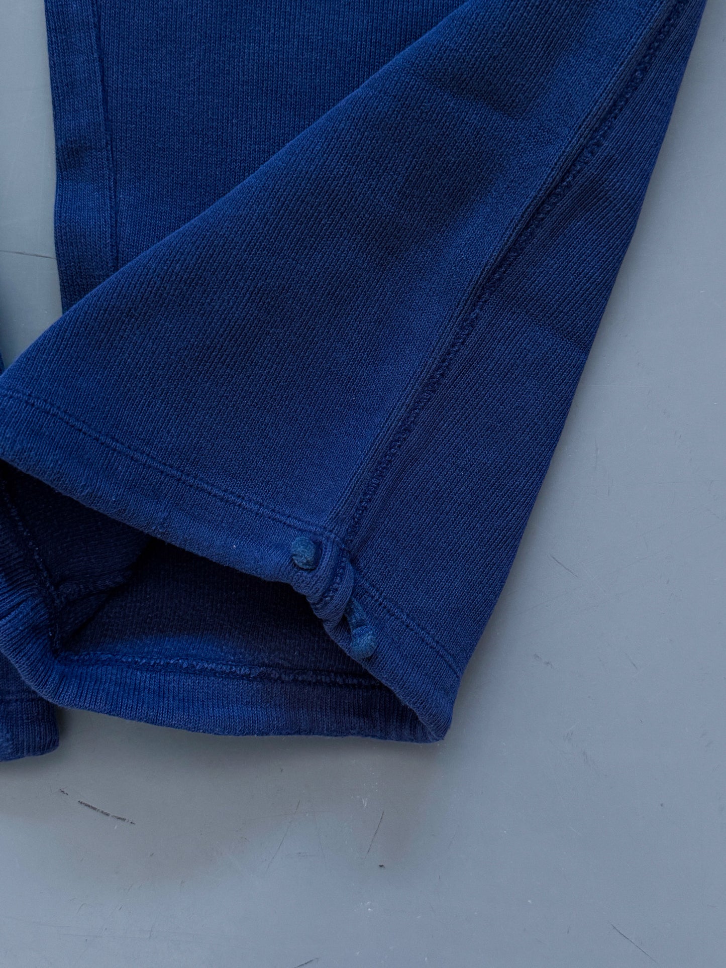 Polo Ralph Lauren Vintage Sweatpants / Jogger | S