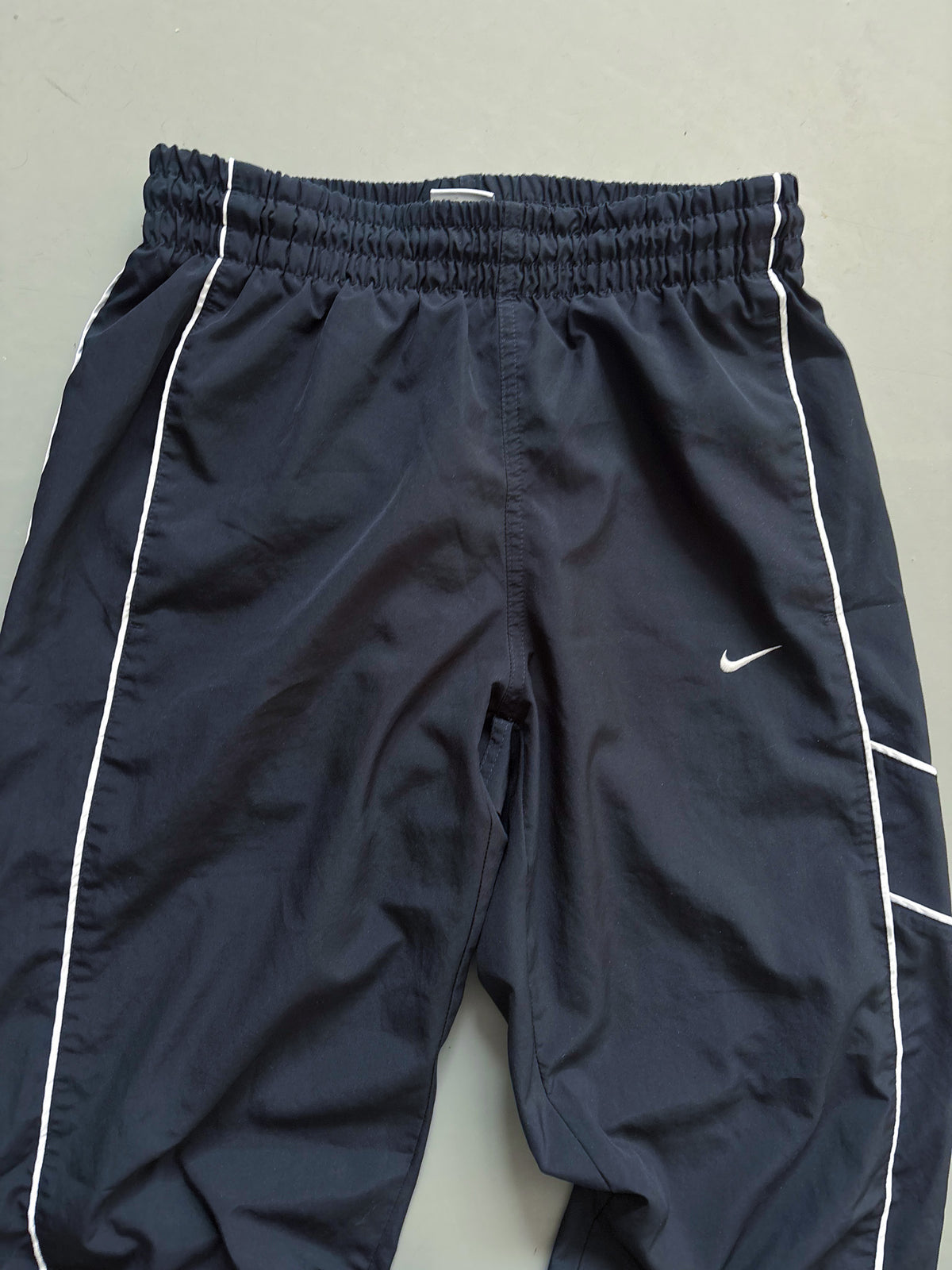 Nike Vintage Trackpants | S