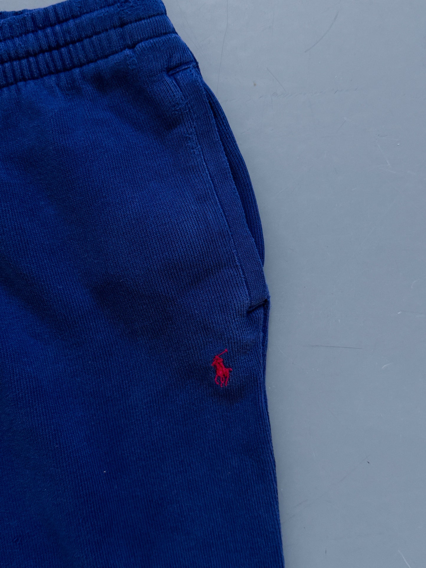 Polo Ralph Lauren Vintage Sweatpants / Jogger | S