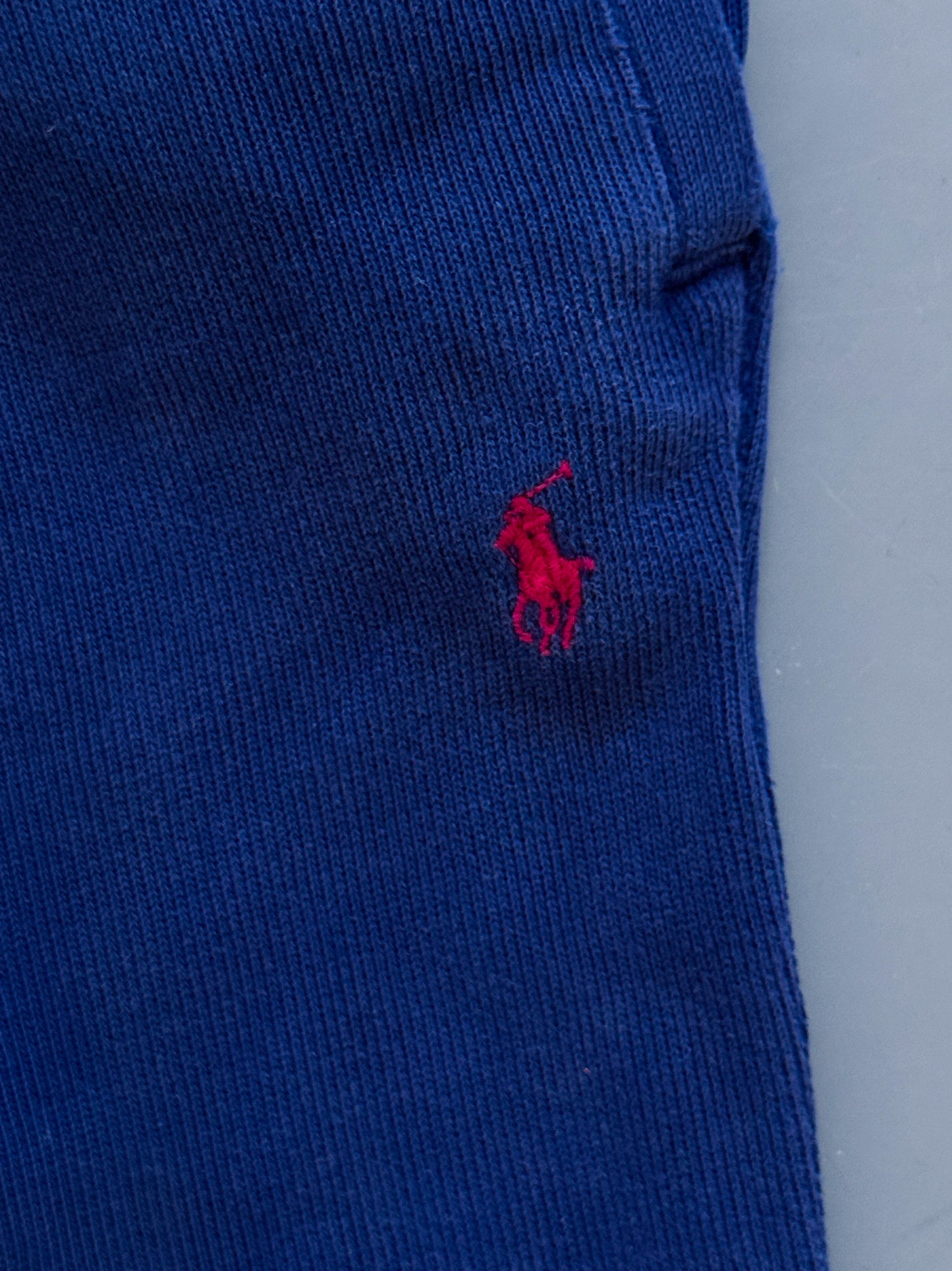 Polo Ralph Lauren Vintage Sweatpants / Jogger | S