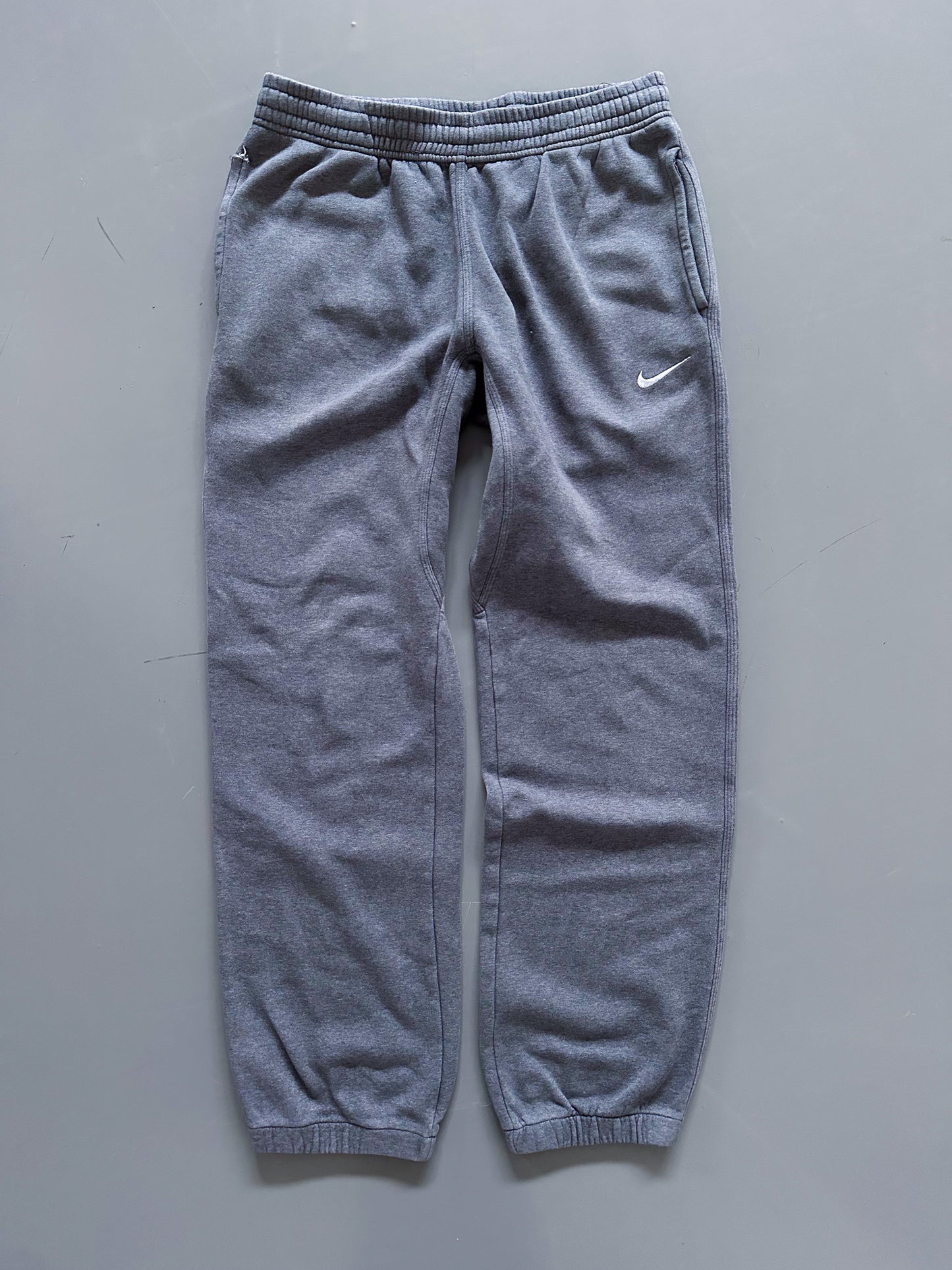 Nike Vintage Sweatpants / Jogger | M