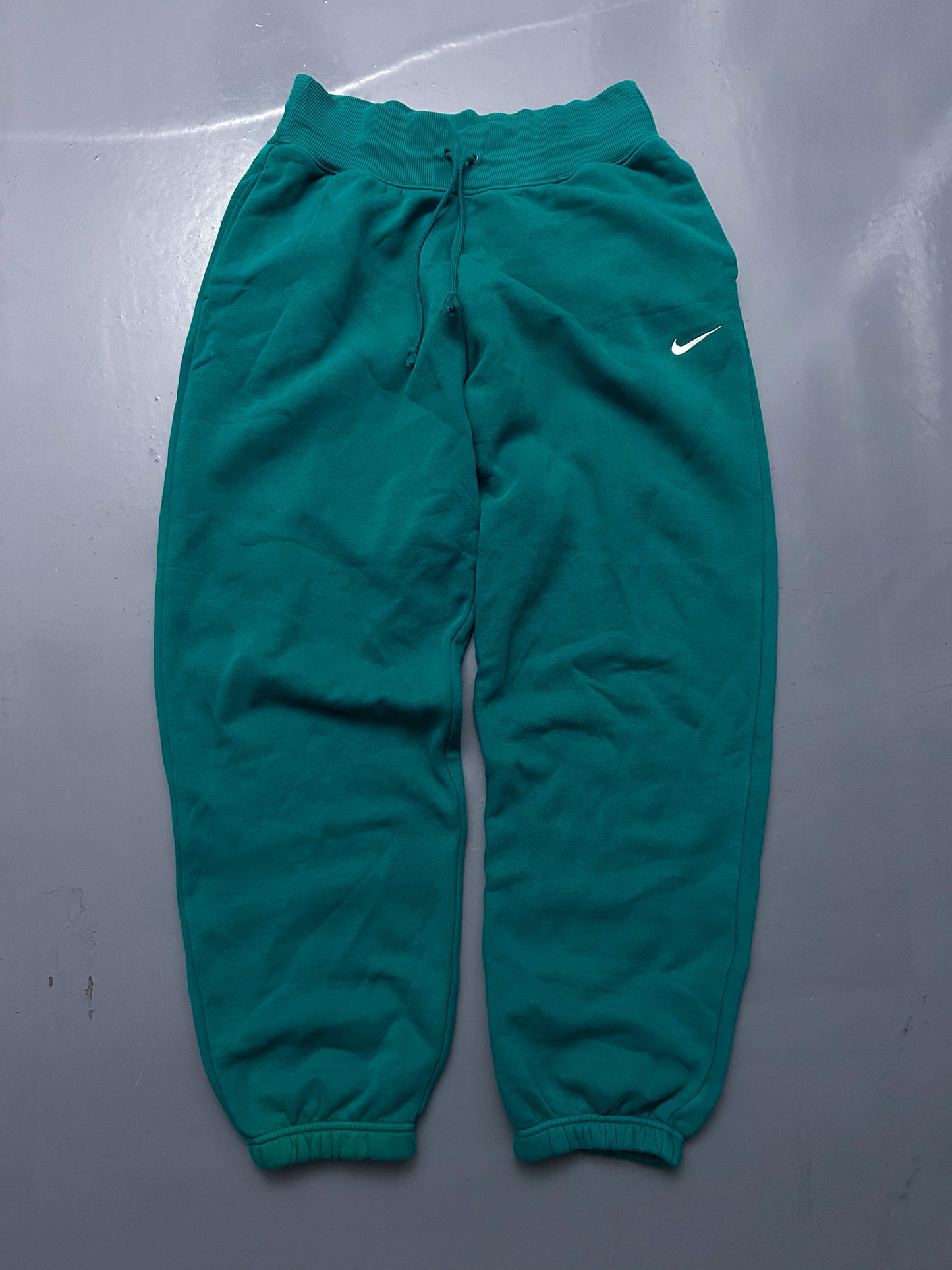 Nike Vintage Sweatpants | M