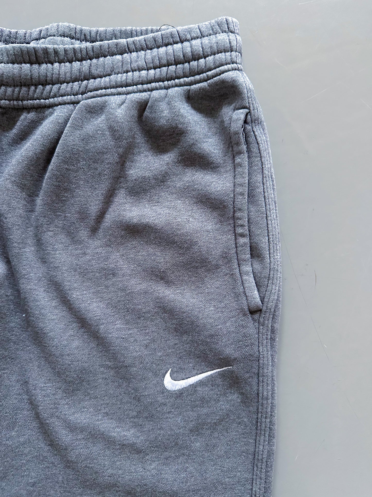 Nike Vintage Sweatpants / Jogger | M
