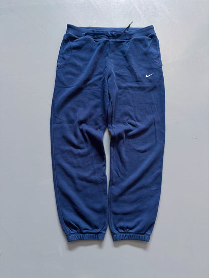 Nike Vintage Sweatpants / Jogger | L