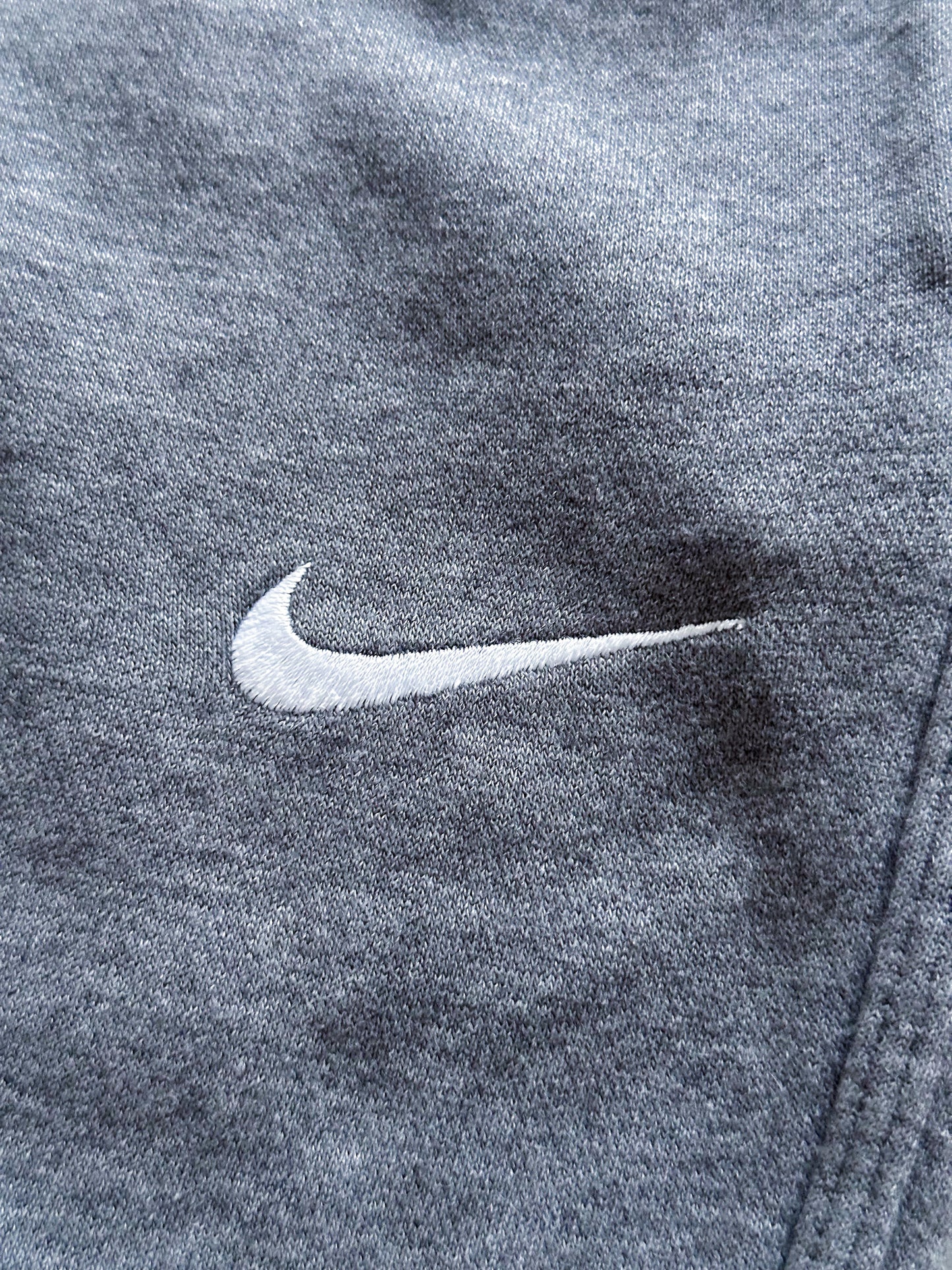 Nike Vintage Sweatpants / Jogger | M