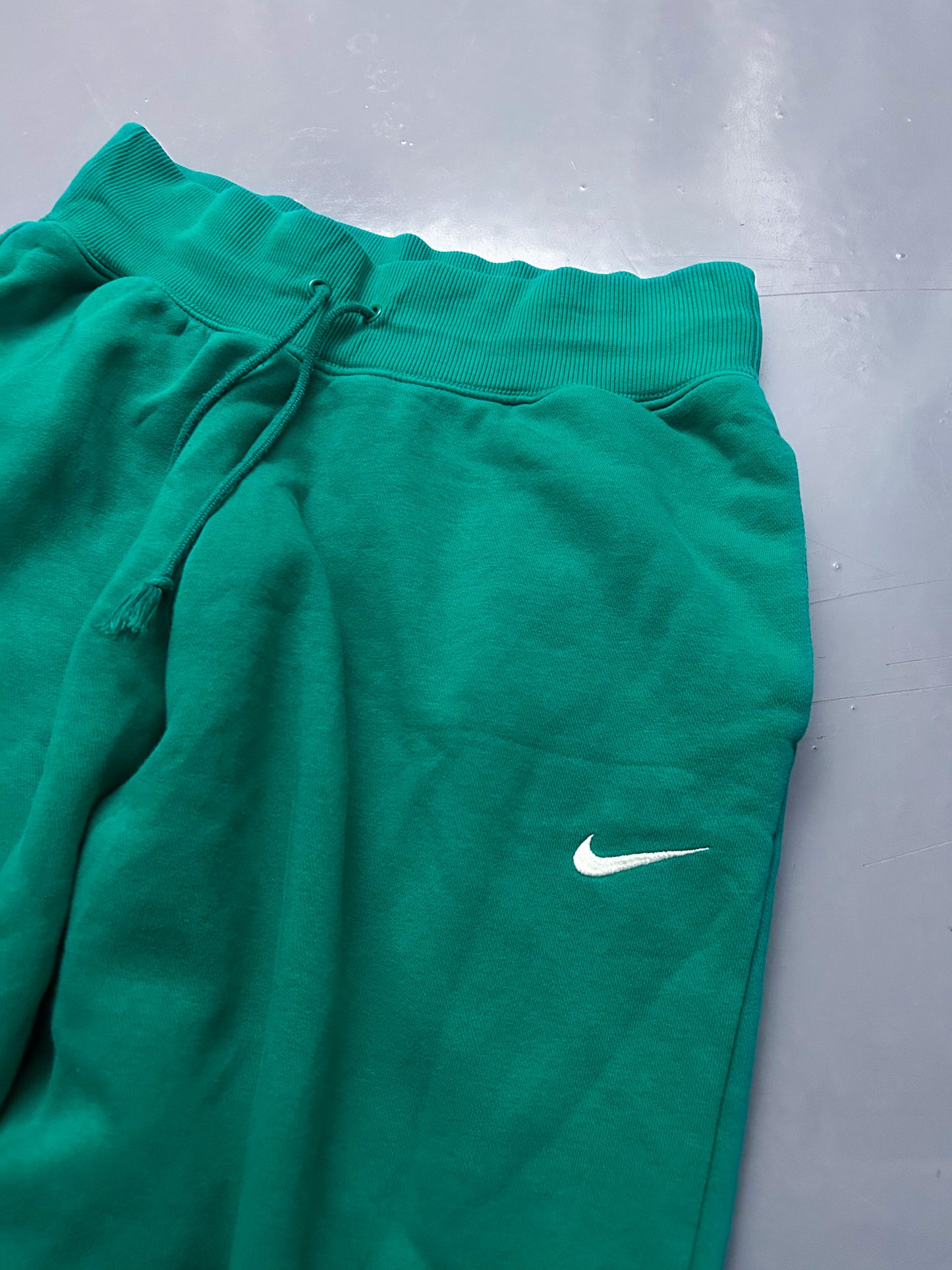 Nike Vintage Sweatpants | M