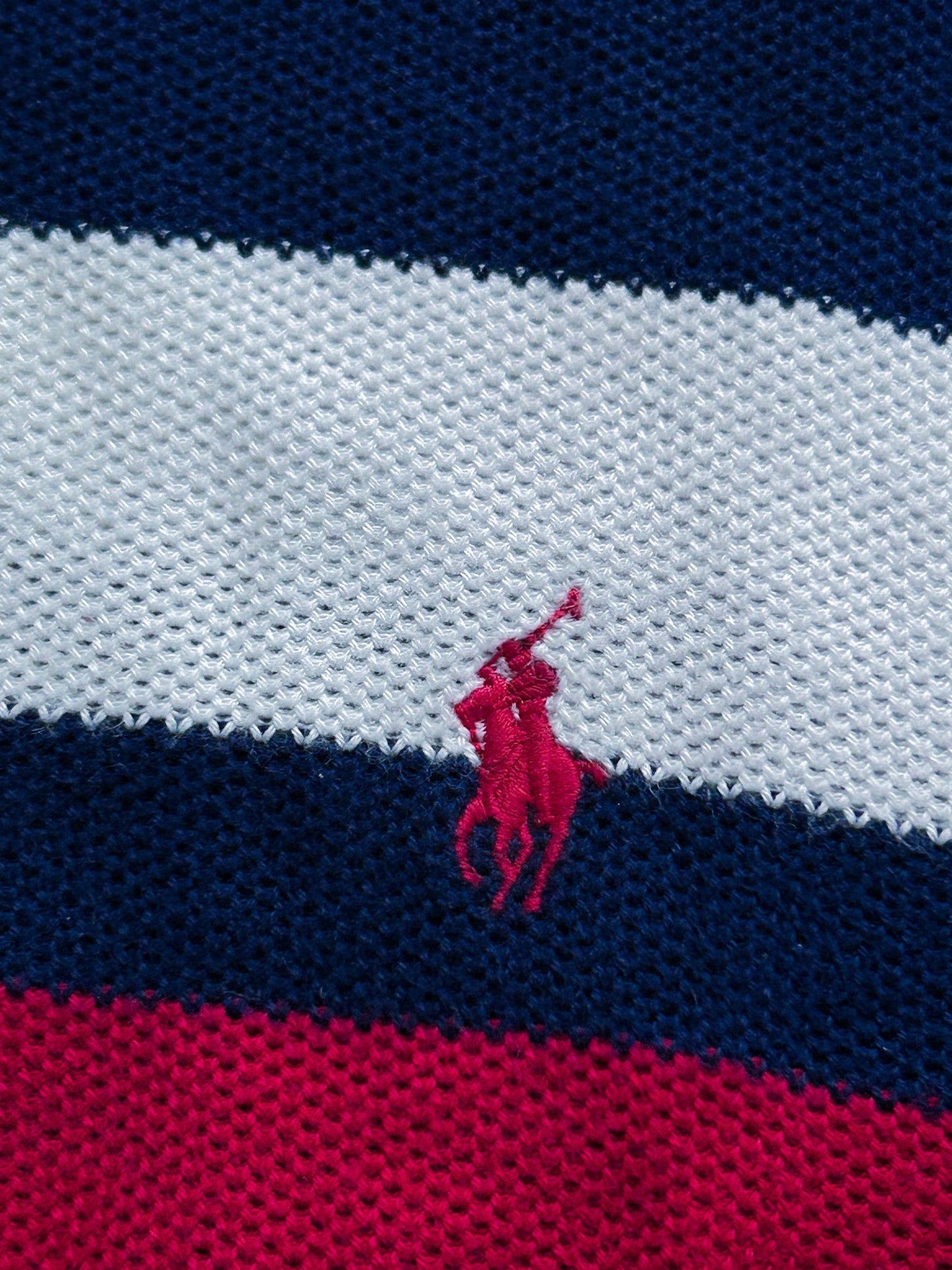 Polo Ralph Lauren Pullover | M