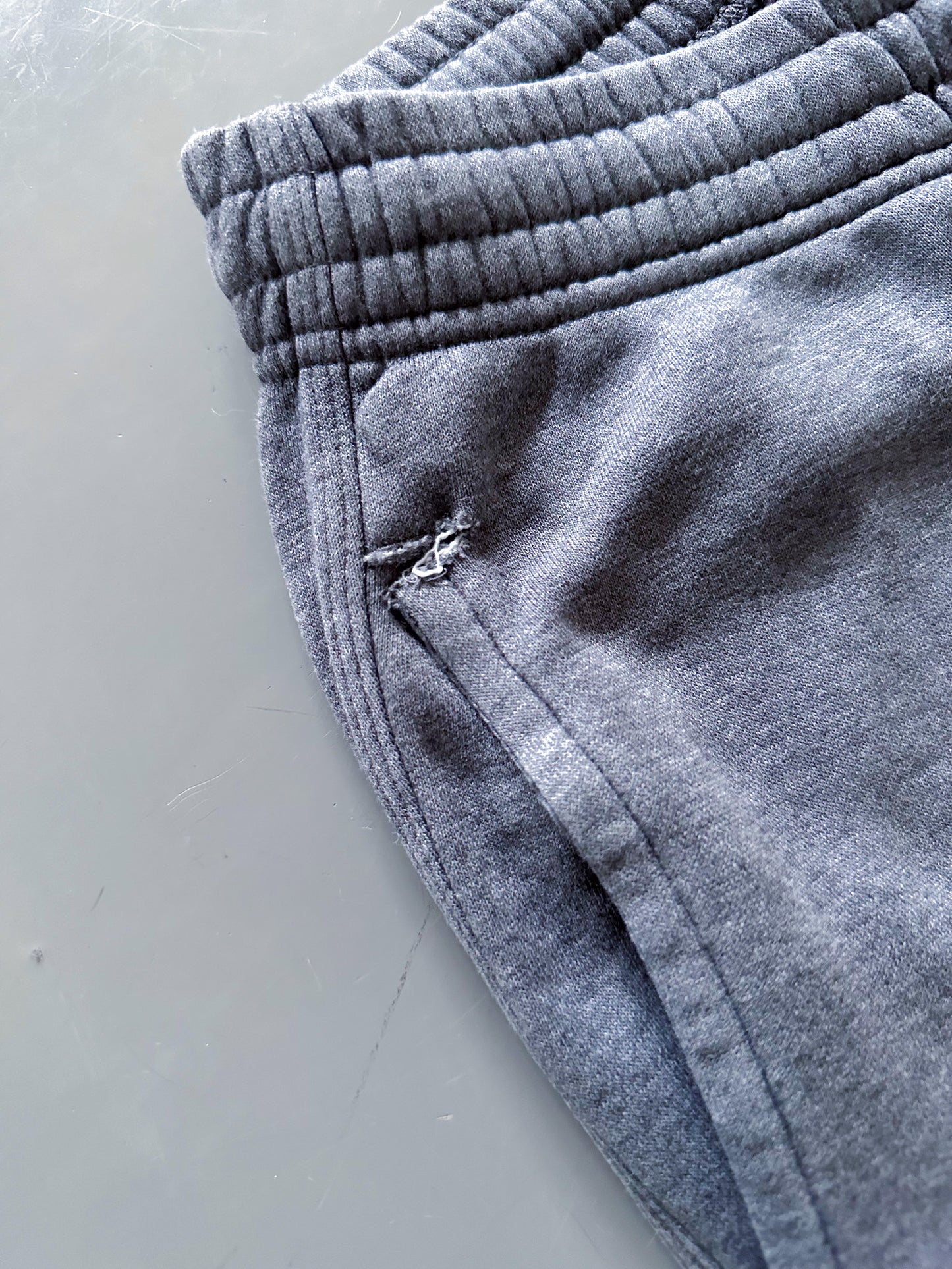 Nike Vintage Sweatpants / Jogger | M