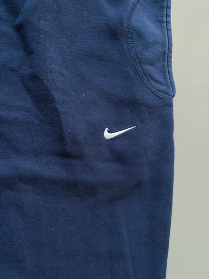 Nike Vintage Sweatpants / Jogger | L