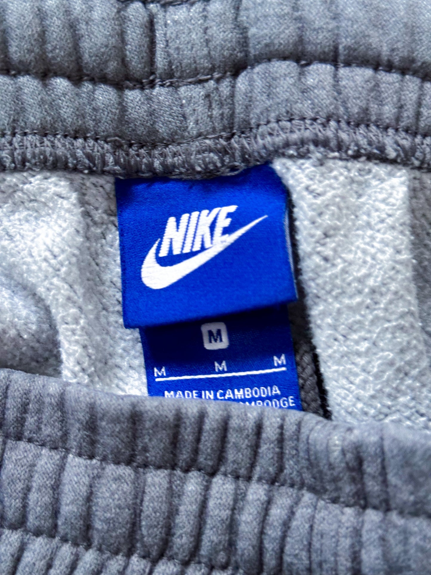 Nike Vintage Sweatpants / Jogger | M