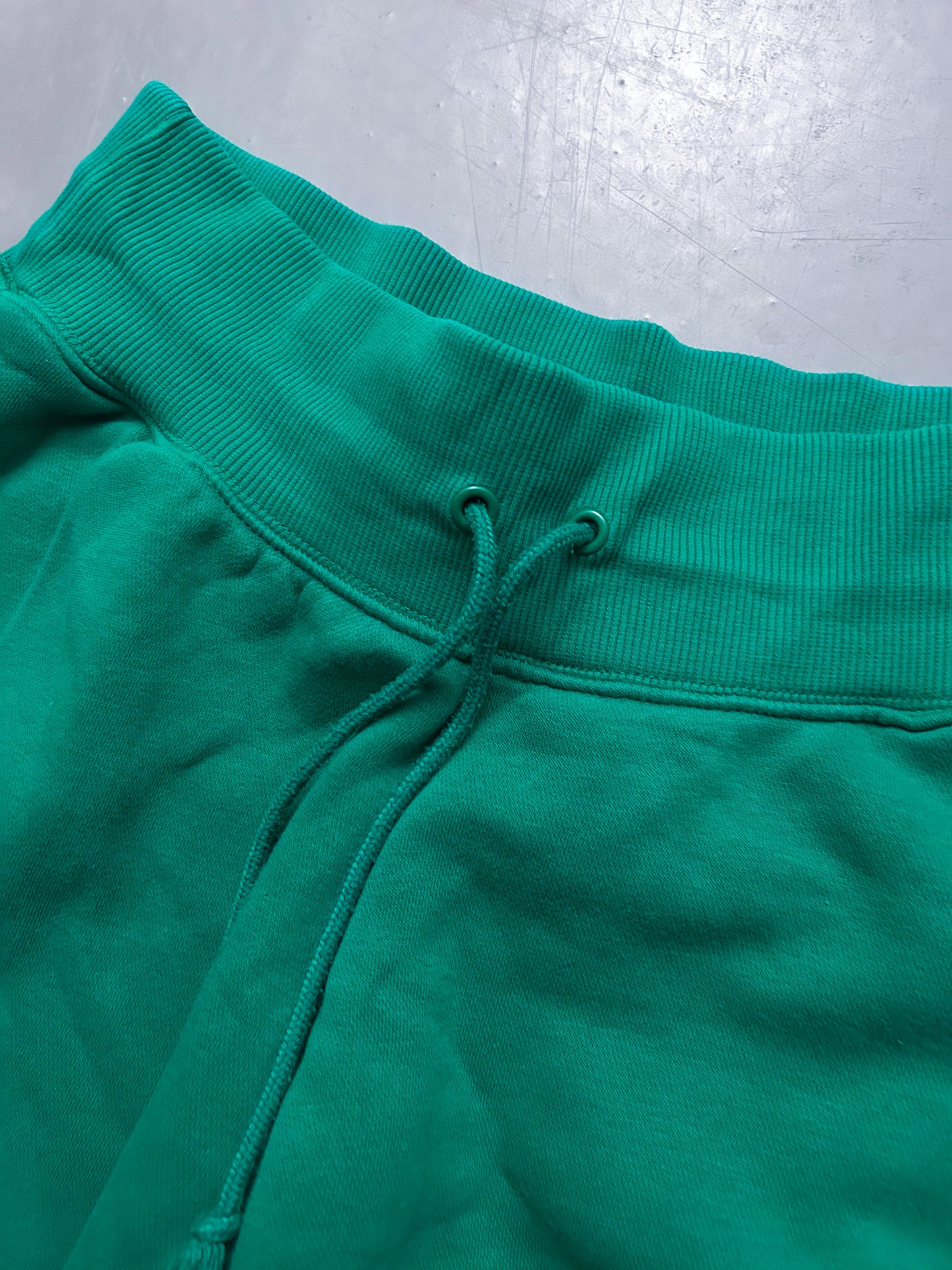 Nike Vintage Sweatpants | M