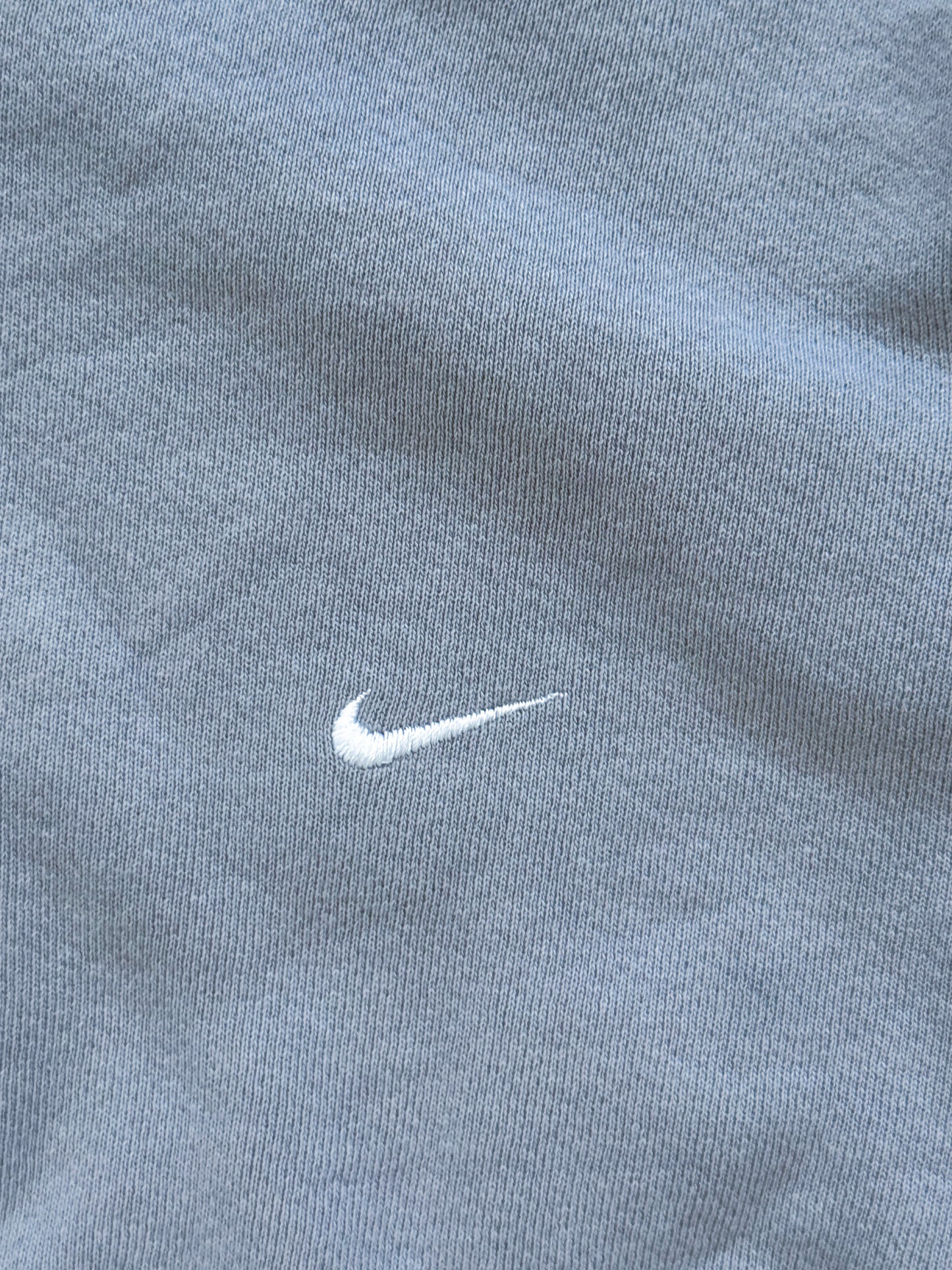 Nike Vintage Pullover | M