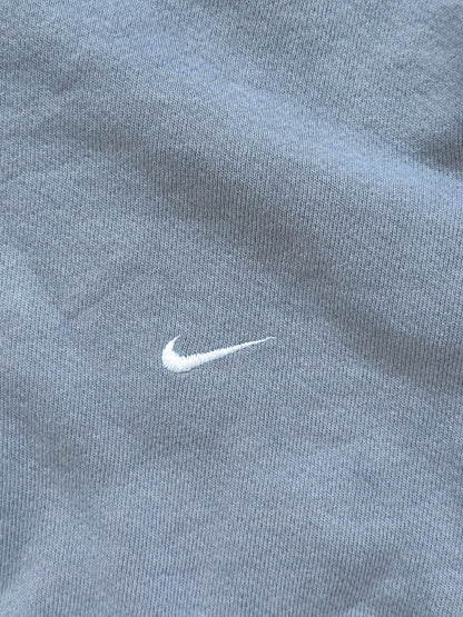 Nike Vintage Pullover | M