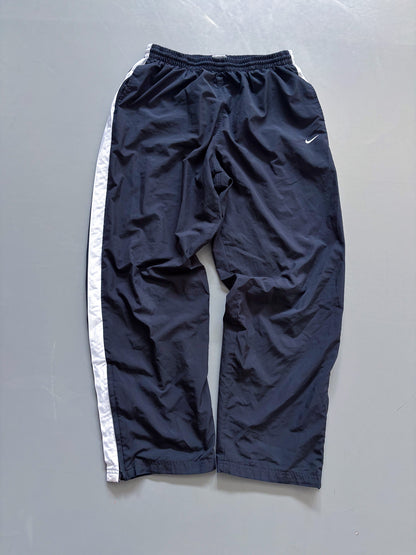 Nike Vintage Trackpants | XL