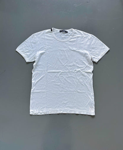 Vintage Dolce & Gabbana Shirt | M