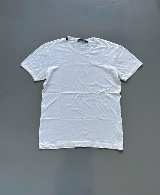 Vintage Dolce & Gabbana Shirt | M