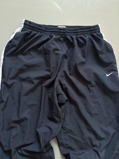 Nike Vintage Trackpants | XL