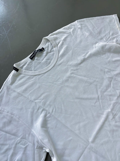 Vintage Dolce & Gabbana Shirt | M