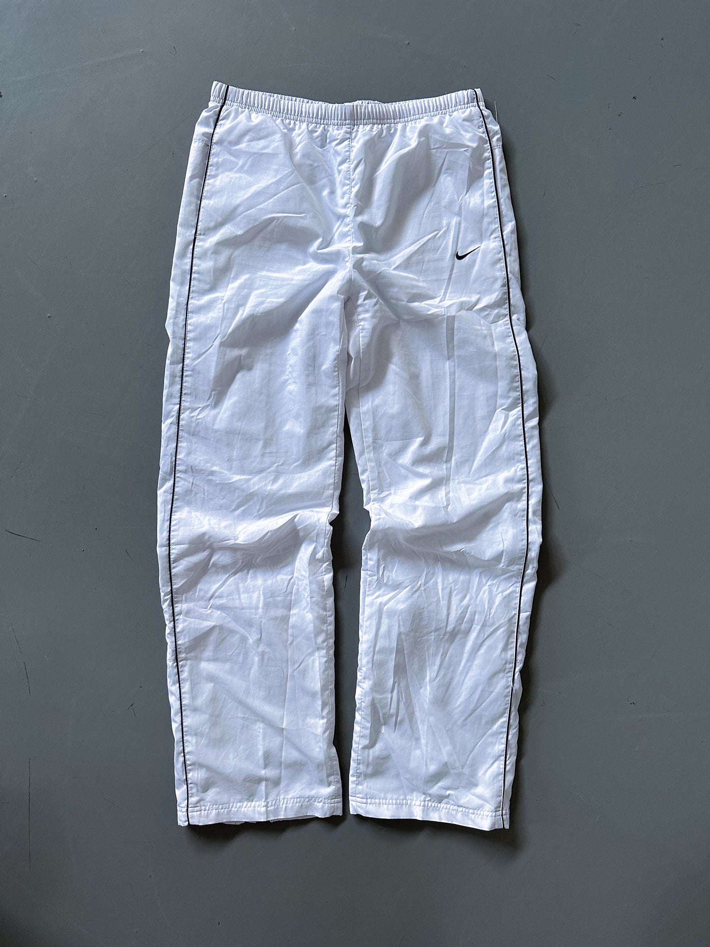 Nike Vintage Trackpants | S
