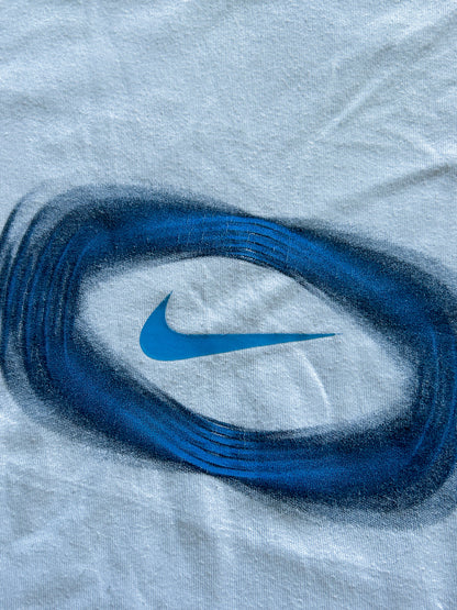Vintage Nike Shirt | L