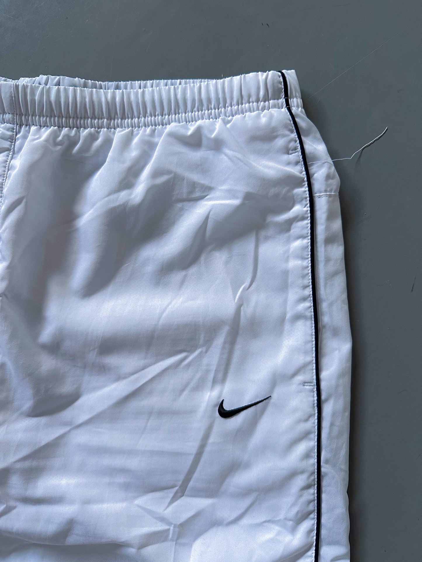 Nike Vintage Trackpants | S