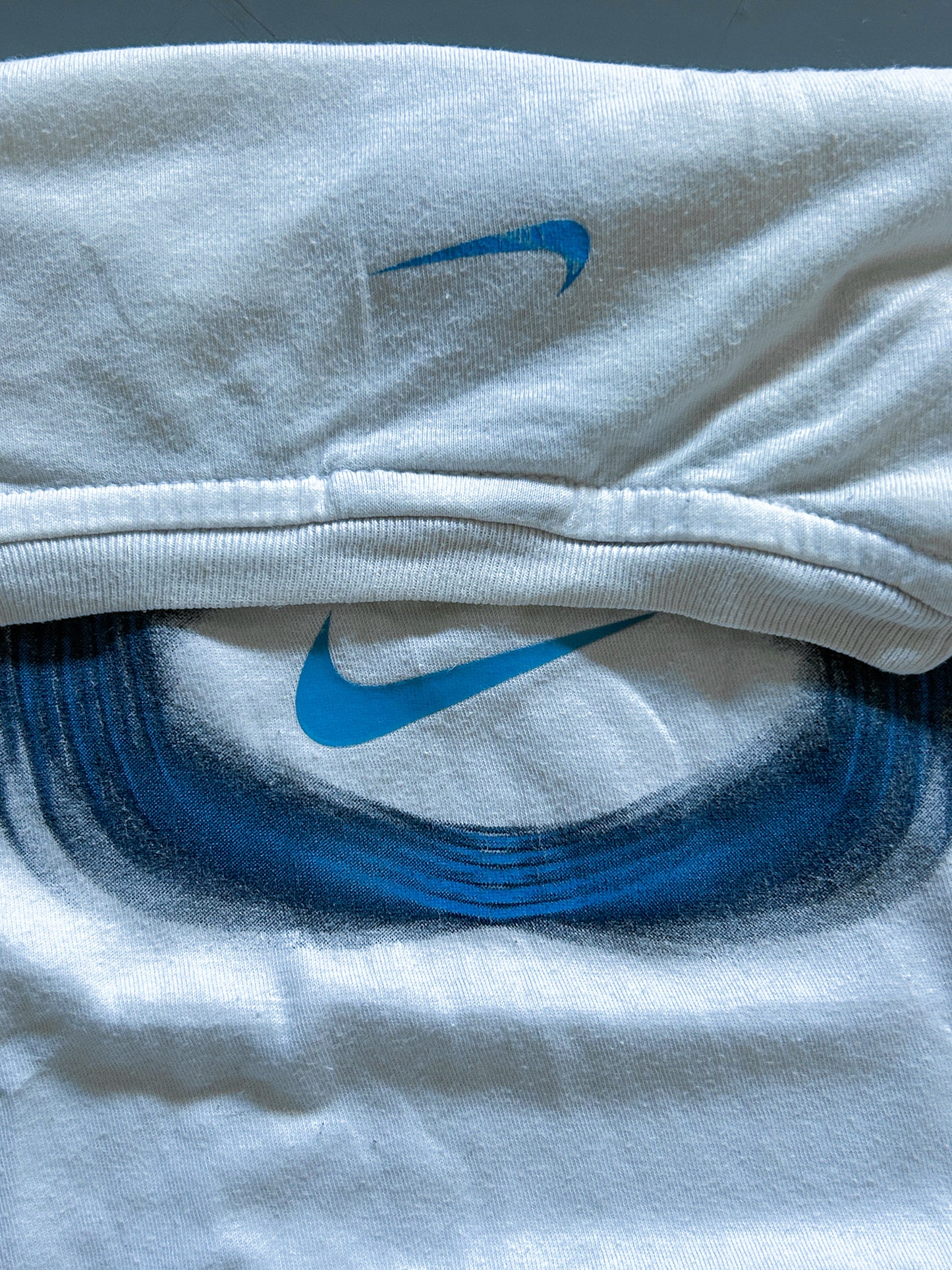 Vintage Nike Shirt | L