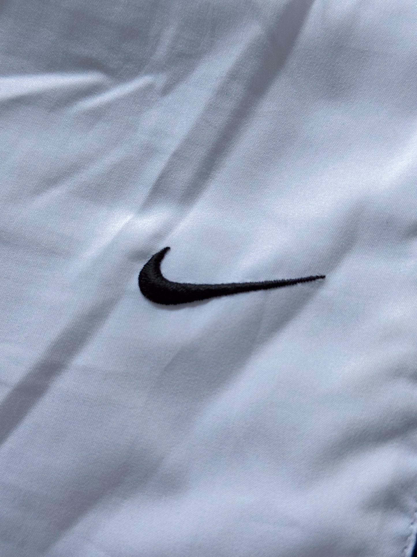 Nike Vintage Trackpants | S