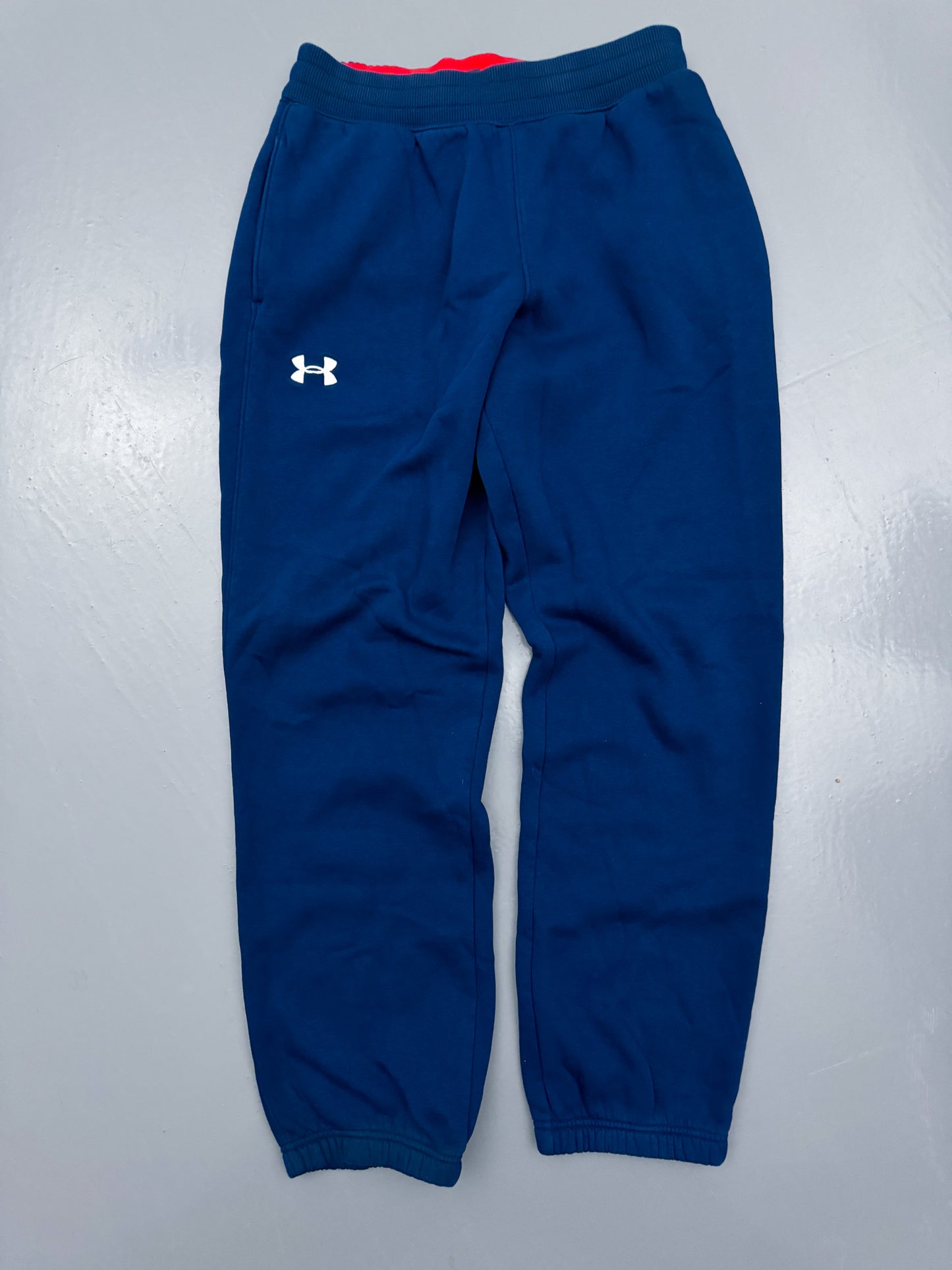 Under Armour Vintage Sweatpants | S