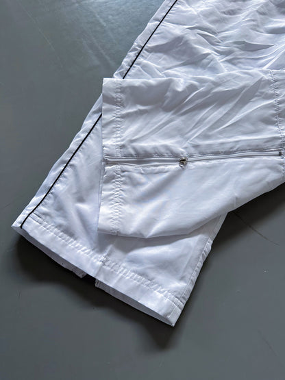 Nike Vintage Trackpants | S