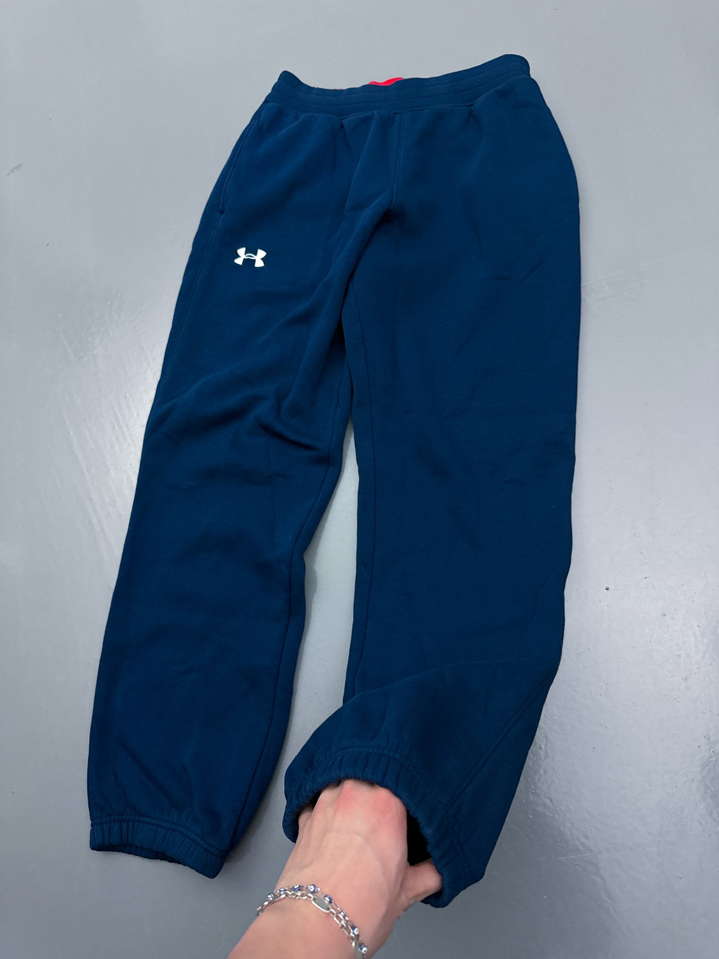 Under Armour Vintage Sweatpants | S