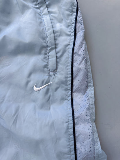 Nike Vintage Trackpants | XS