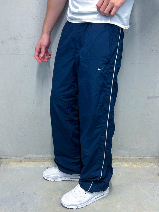 Nike Vintage Trackpants | M
