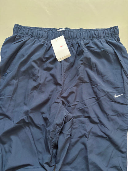 Nike Vintage Trackpants | XXL